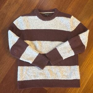 Banana Republic | Large Tall